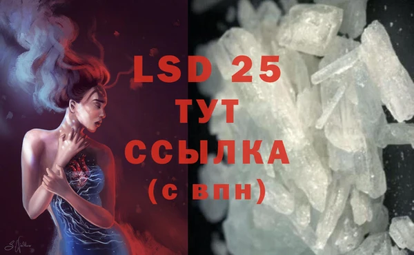 дмт Зерноград