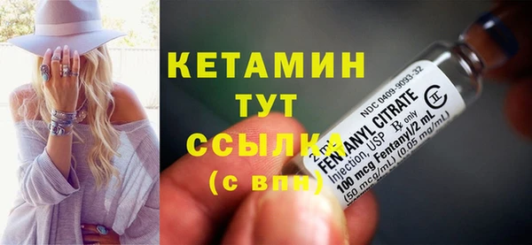 не бодяженный Заводоуковск