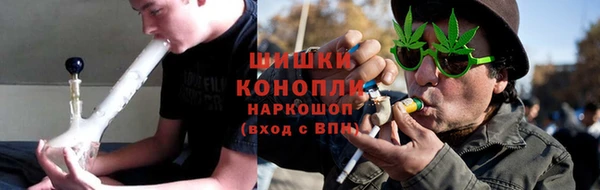 не бодяженный Заводоуковск