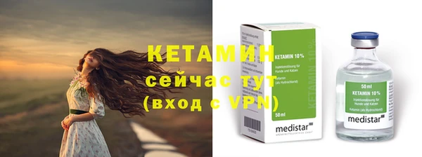 не бодяженный Заводоуковск