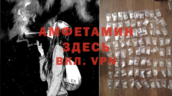 не бодяженный Заводоуковск