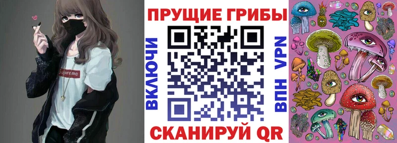Галлюциногенные грибы Cubensis  Купить где  Ряжск 